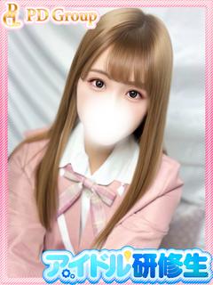 アイドルチェッキーナ トクヨク・ヘルス PIKO