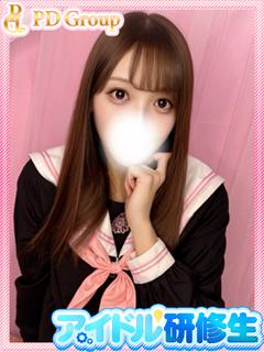 アイドルチェッキーナ トクヨク・ヘルス MAIKA