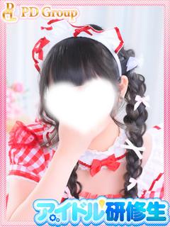 アイドルチェッキーナ トクヨク・ヘルス PURIN