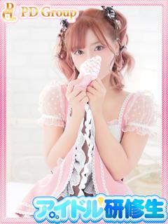 アイドルチェッキーナ トクヨク・ヘルス AISU