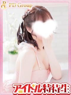 アイドルチェッキーナ トクヨク・ヘルス RANA