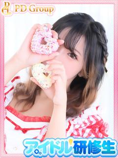 アイドルチェッキーナ トクヨク・ヘルス MAKI