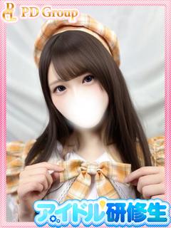 アイドルチェッキーナ トクヨク・ヘルス RAMU