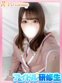 アイドルチェッキーナ トクヨク・ヘルス SARA