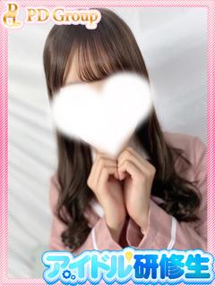 アイドルチェッキーナ トクヨク・ヘルス MOMO