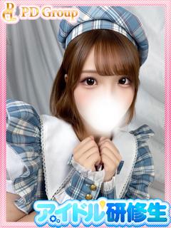 アイドルチェッキーナ トクヨク・ヘルス PINO