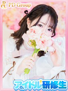 アイドルチェッキーナ トクヨク・ヘルス MAKARON