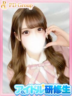 アイドルチェッキーナ トクヨク・ヘルス RINO