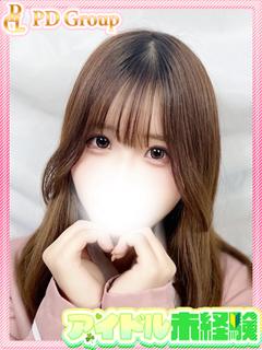 アイドルチェッキーナ トクヨク・ヘルス ENA