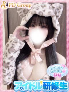 アイドルチェッキーナ トクヨク・ヘルス MIREI