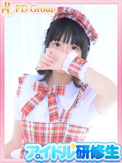 アイドルチェッキーナ トクヨク・ヘルス PIPI