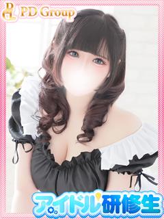 アイドルチェッキーナ 패션헬스 DARIA