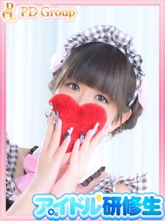 アイドルチェッキーナ トクヨク・ヘルス ANON