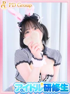 アイドルチェッキーナ トクヨク・ヘルス JURI