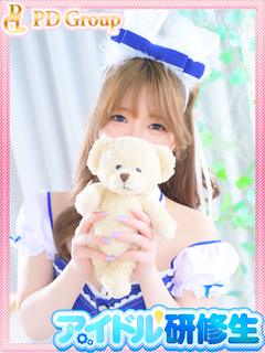 アイドルチェッキーナ トクヨク・ヘルス AO
