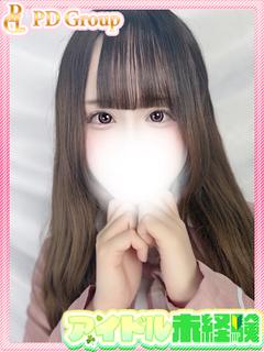 アイドルチェッキーナ トクヨク・ヘルス SUWA