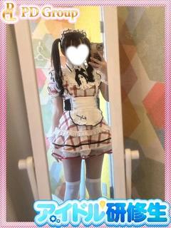 アイドルチェッキーナ トクヨク・ヘルス URU