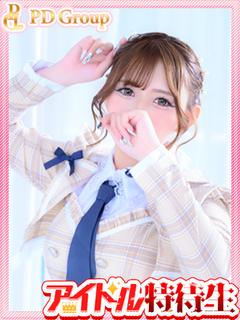 アイドルチェッキーナ トクヨク・ヘルス MAYU