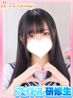 アイドルチェッキーナ トクヨク・ヘルス AYAHA