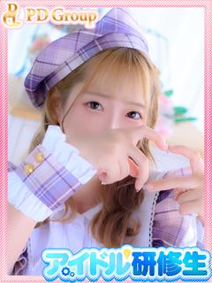 アイドルチェッキーナ トクヨク・ヘルス ITO