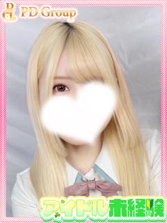 アイドルチェッキーナ トクヨク・ヘルス NANOKA