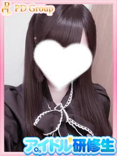アイドルチェッキーナ トクヨク・ヘルス YUA