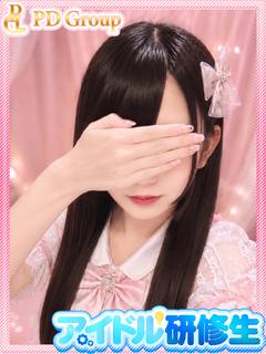 アイドルチェッキーナ トクヨク・ヘルス AMU