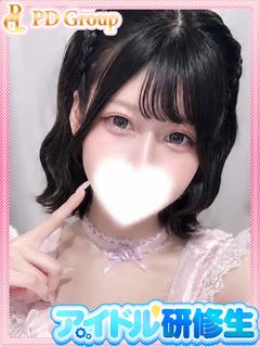 アイドルチェッキーナ トクヨク・ヘルス RIA