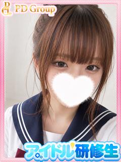 アイドルチェッキーナ トクヨク・ヘルス RARA