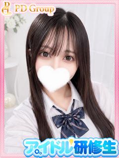 アイドルチェッキーナ トクヨク・ヘルス RUNE