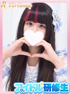 アイドルチェッキーナ トクヨク・ヘルス NANAMI