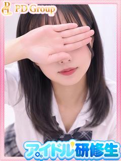 アイドルチェッキーナ トクヨク・ヘルス SERA