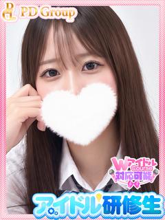 アイドルチェッキーナ トクヨク・ヘルス MIRU