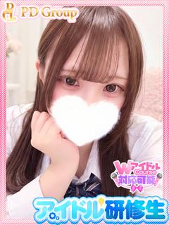 アイドルチェッキーナ トクヨク・ヘルス MITSUKI