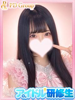 アイドルチェッキーナ 패션헬스 MOA