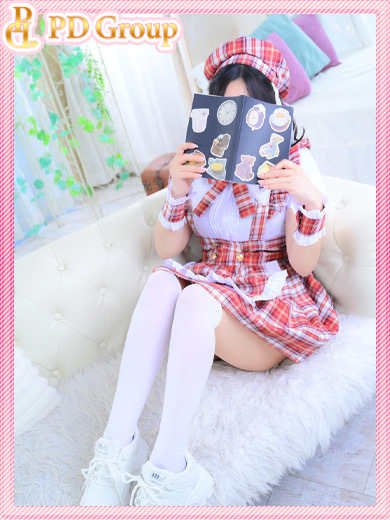 アイドルチェッキーナ 花式服务 ICHIKA