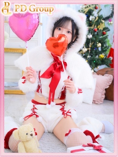 アイドルチェッキーナ 花式服务 AME