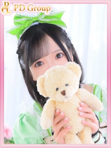 アイドルチェッキーナ 花式服务 AME