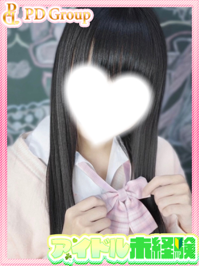 アイドルチェッキーナ 花式服务 MIKOTO
