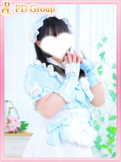 アイドルチェッキーナ 花式服务 ARIA