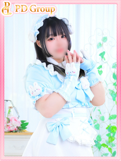 アイドルチェッキーナ Fashion health,  Incall ARIA