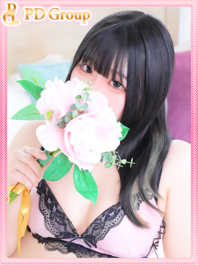アイドルチェッキーナ Fashion health,  Incall ARIA