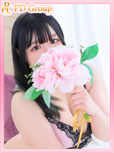 アイドルチェッキーナ Fashion health,  Incall ARIA