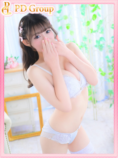 アイドルチェッキーナ Fashion health,  Incall HOTARU