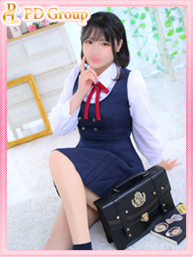 アイドルチェッキーナ Fashion health,  Incall YURA