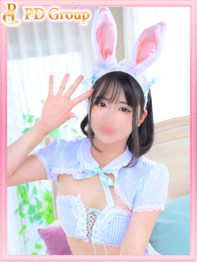 アイドルチェッキーナ Fashion health,  Incall YURA