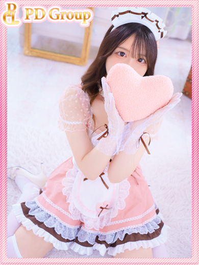 アイドルチェッキーナ 花式服务 KONOA