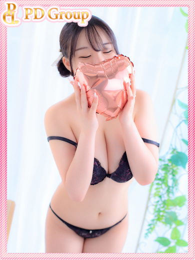 アイドルチェッキーナ Fashion health,  Incall RIINA