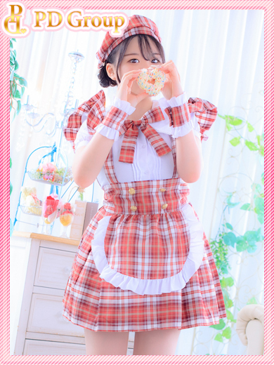 アイドルチェッキーナ Fashion health,  Incall RIINA