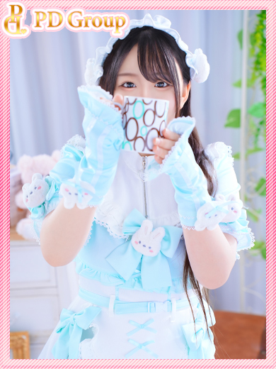アイドルチェッキーナ Fashion health,  Incall RIINA